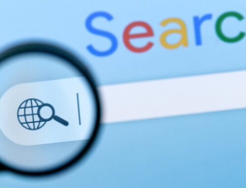 Keyword Research (The Ultimate Guide for SEO)