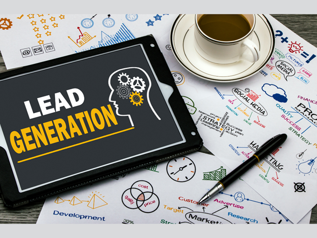 lead generation